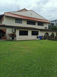 Pasir Ris Beach Park (D18), Terrace #576152631